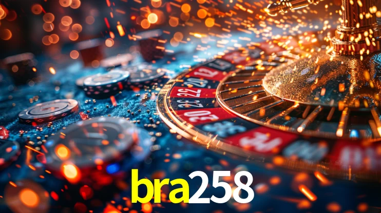 Account Benefits bra258