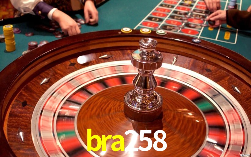 Jogos Exclusivos bra258