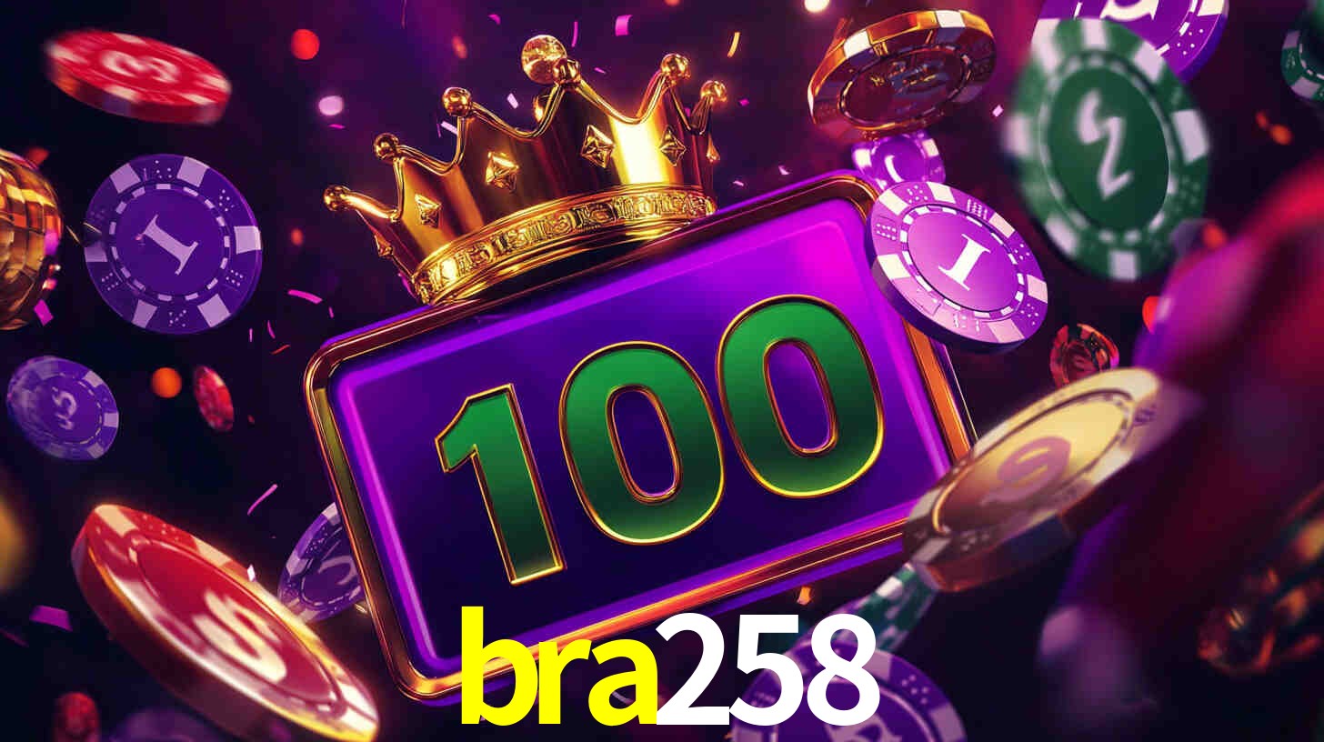 Programa VIP bra258