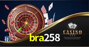 Estratégias Crash Games bra258