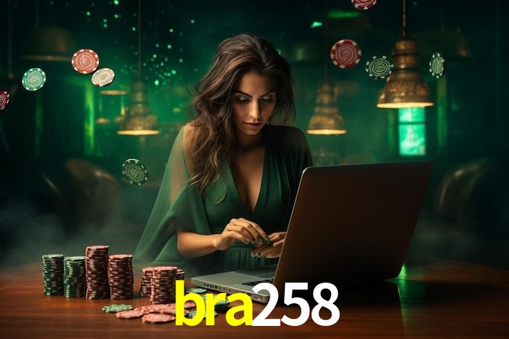 Segurança e privacidade no APP bra258