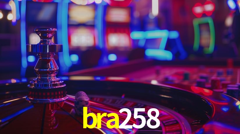 Explore as vantagens do bra258: serviço profissional e confiabilidade