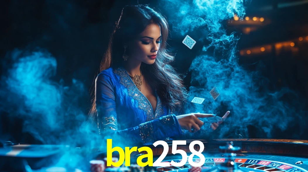 Descubra a Essência do bra258: Nossa História e Compromissos