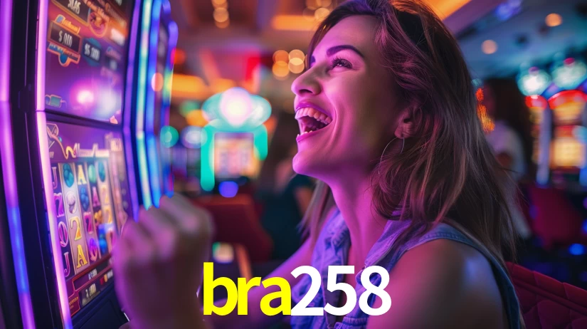 bra258