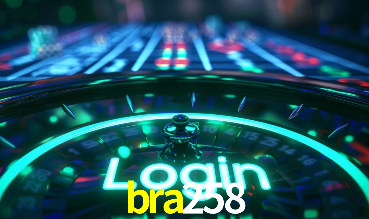 Jogo Aviator bra258