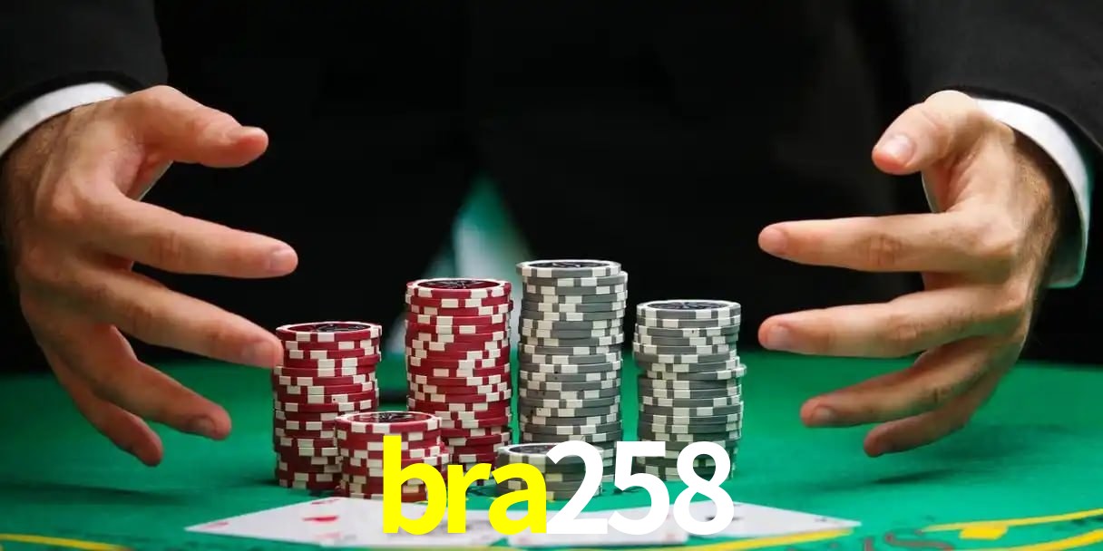 Suporte prioritário e eventos VIP