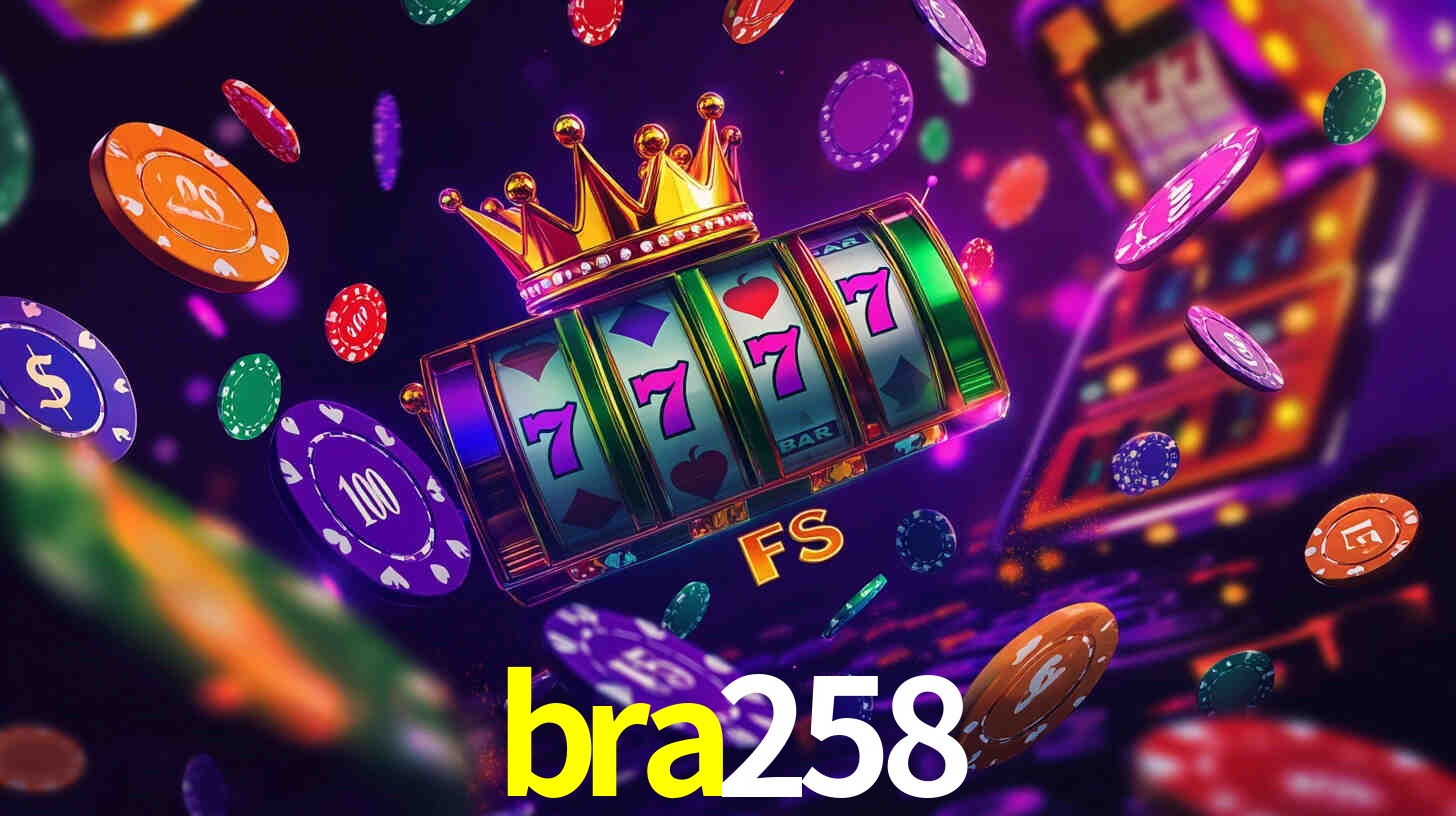 Tournaments bra258