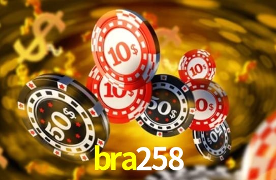 Casino VIP bra258