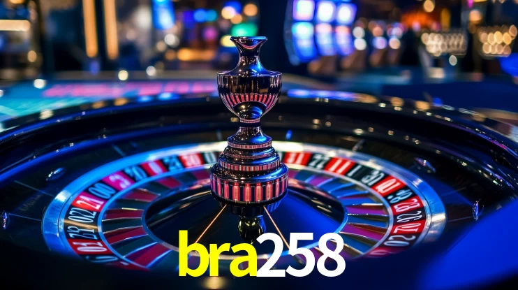 bra258,bra258.com
