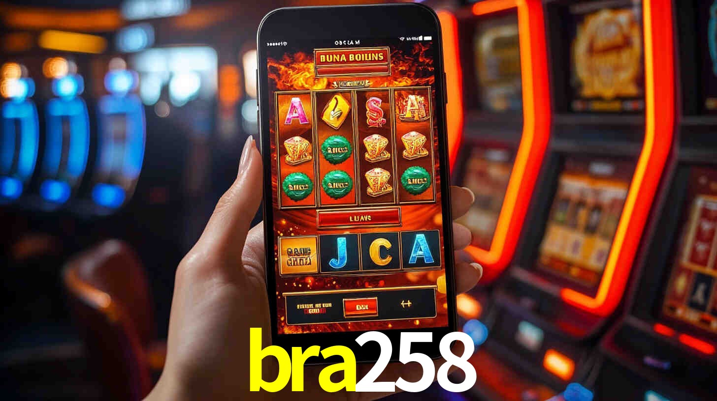bra258,bra258.com