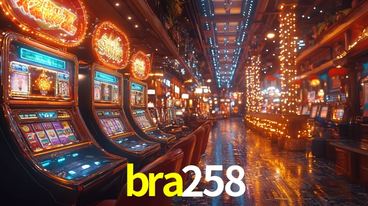 bra258