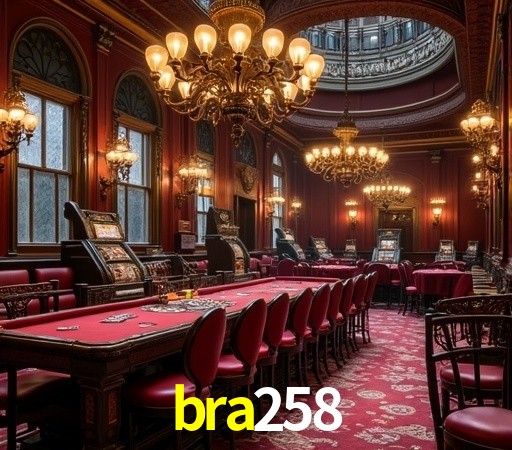 Especiais de Fim de Semana bra258