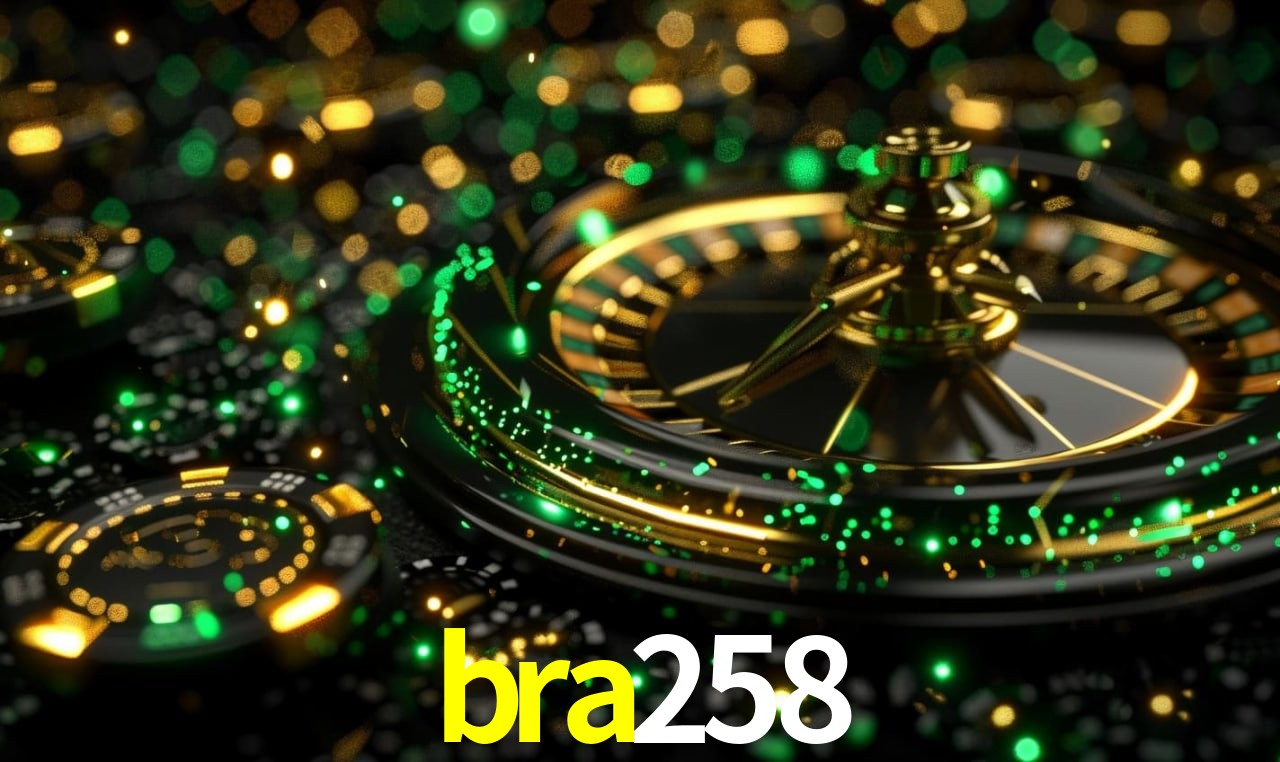 Biblioteca de slots populares na bra258