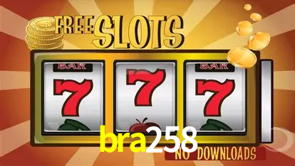 Desvendando o Mundo dos Jogos Virtuais na bra258