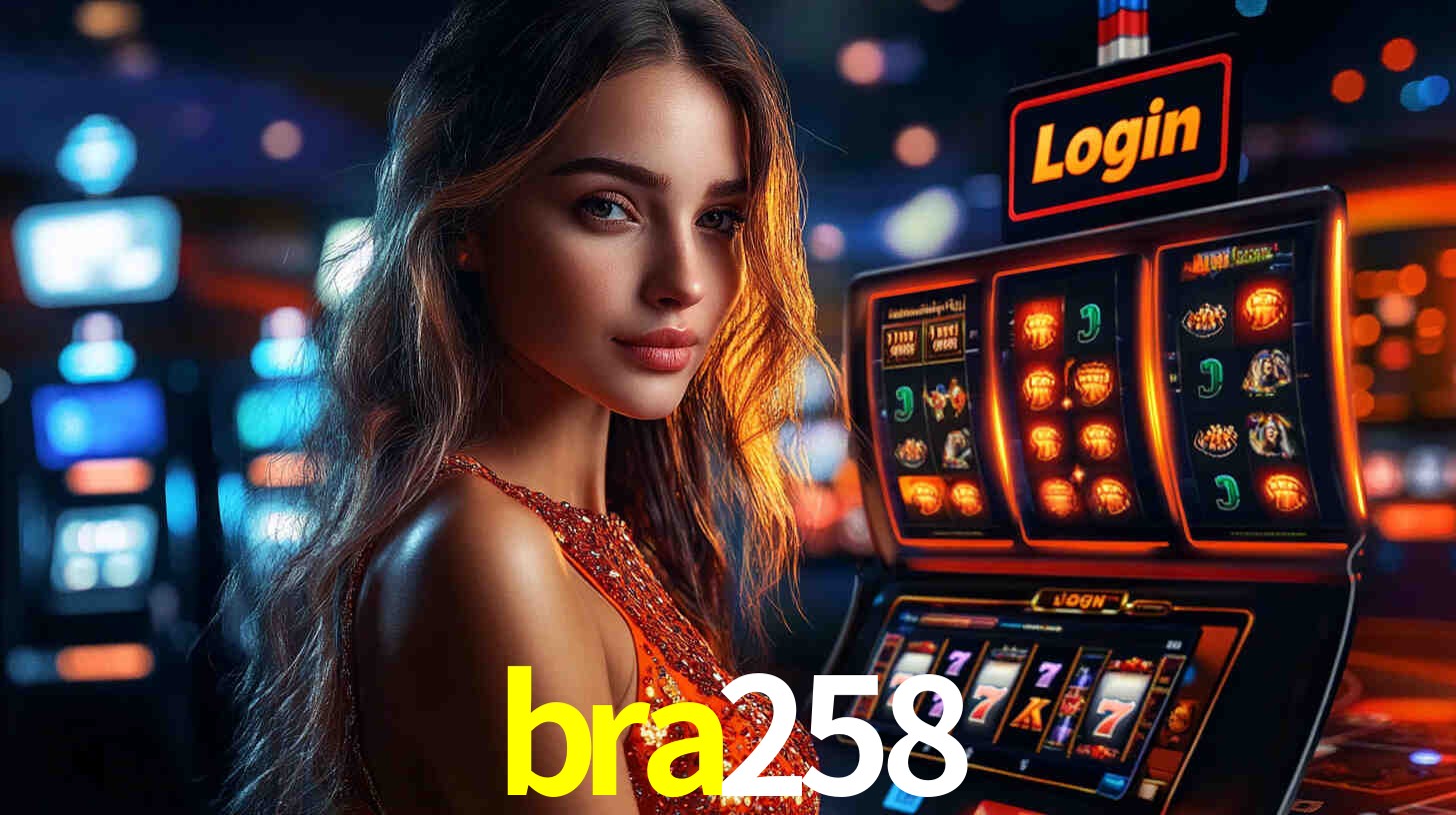 bra258 bet