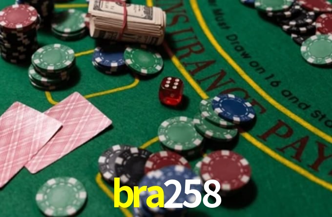 bra258