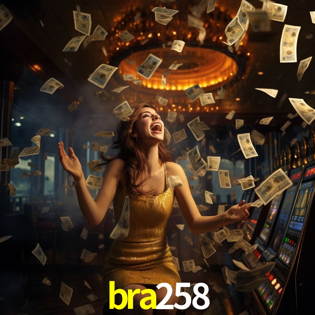 Crash Games Strategies bra258
