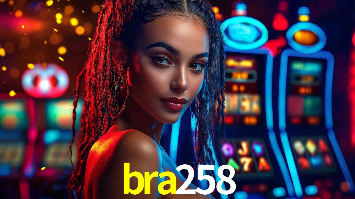 Descubra a Essência do bra258: Nossa História e Compromissos