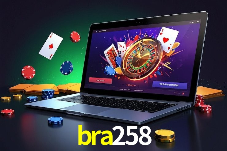 Ofertas Exclusivas bra258