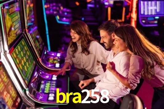 cassino bra258