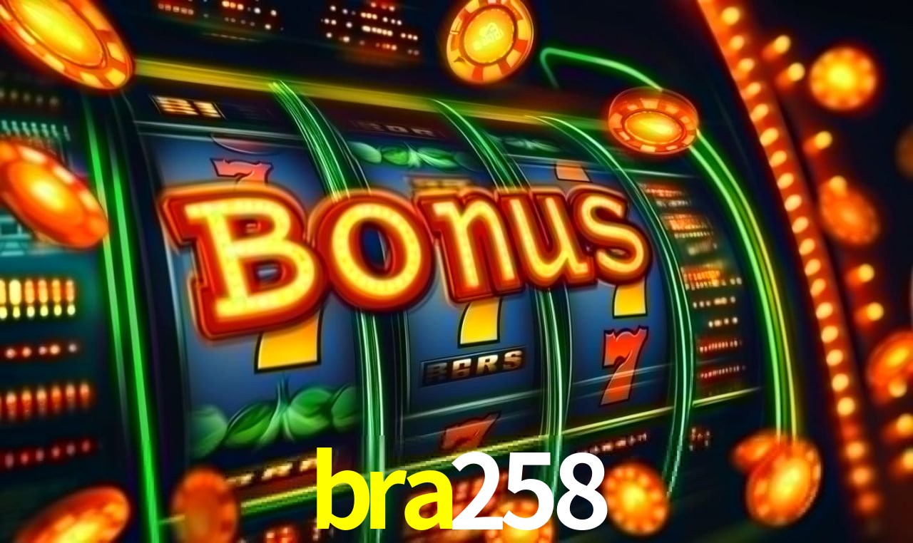 Spaceman Game bra258