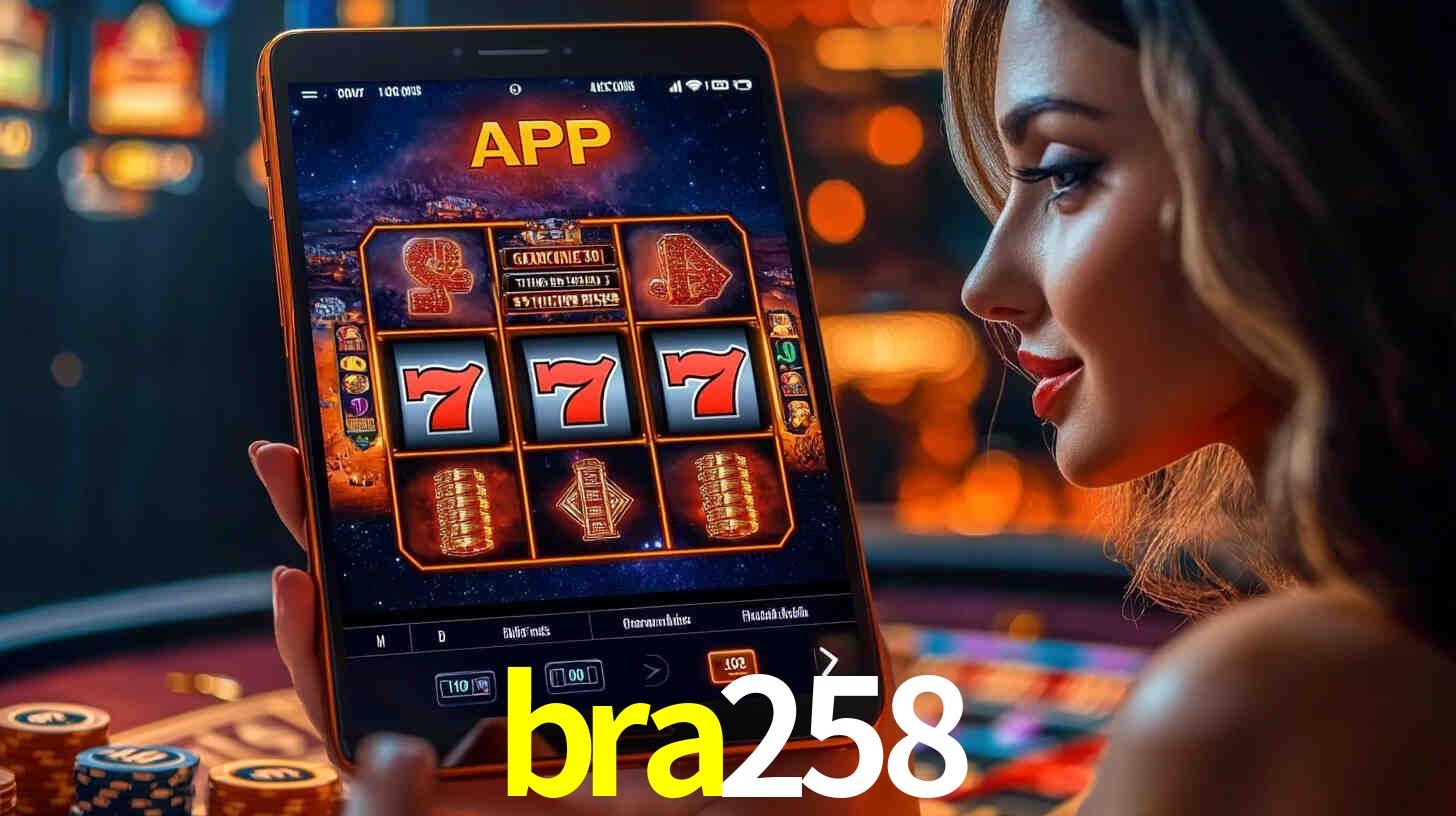bra258