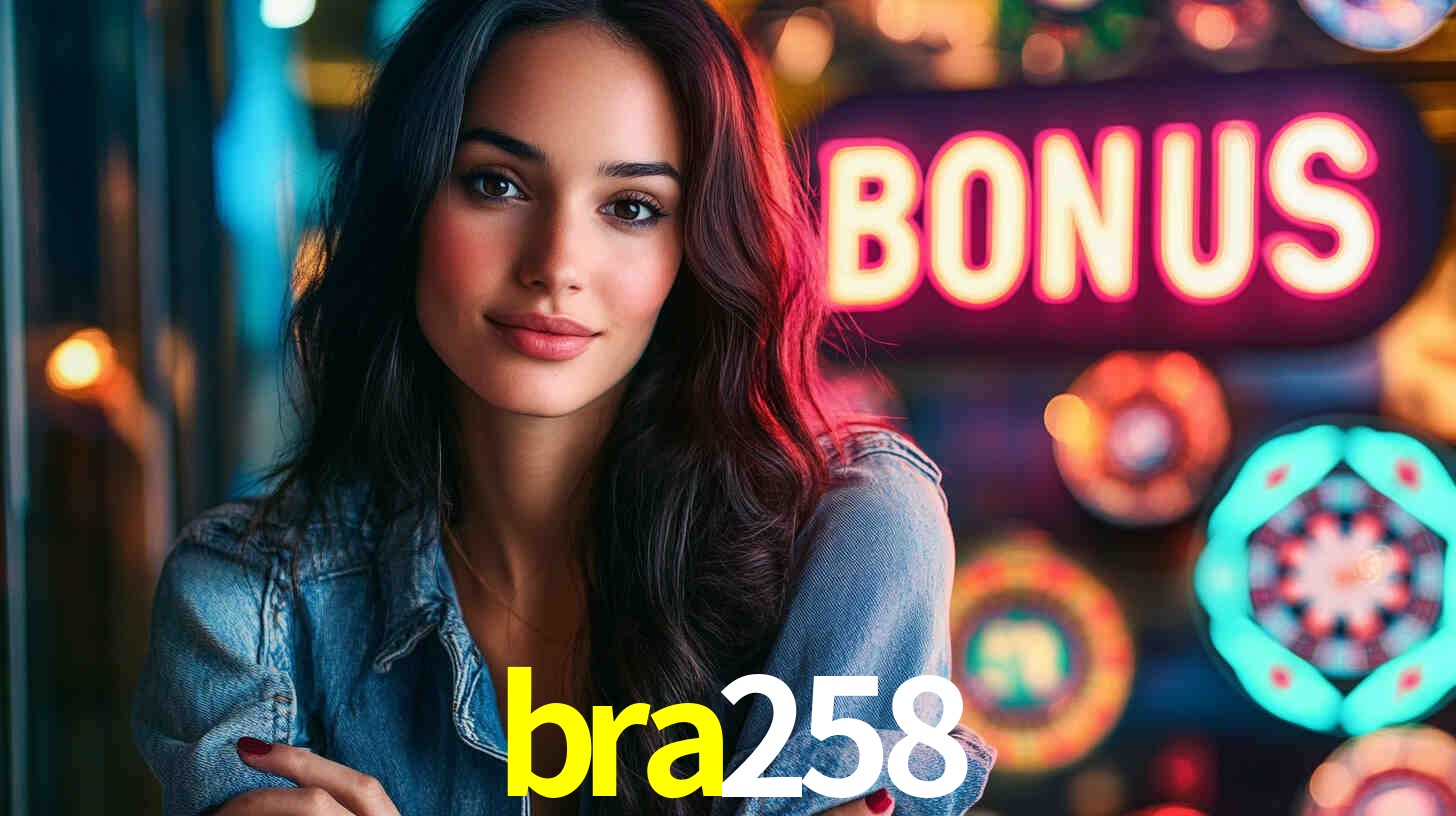bra258.com