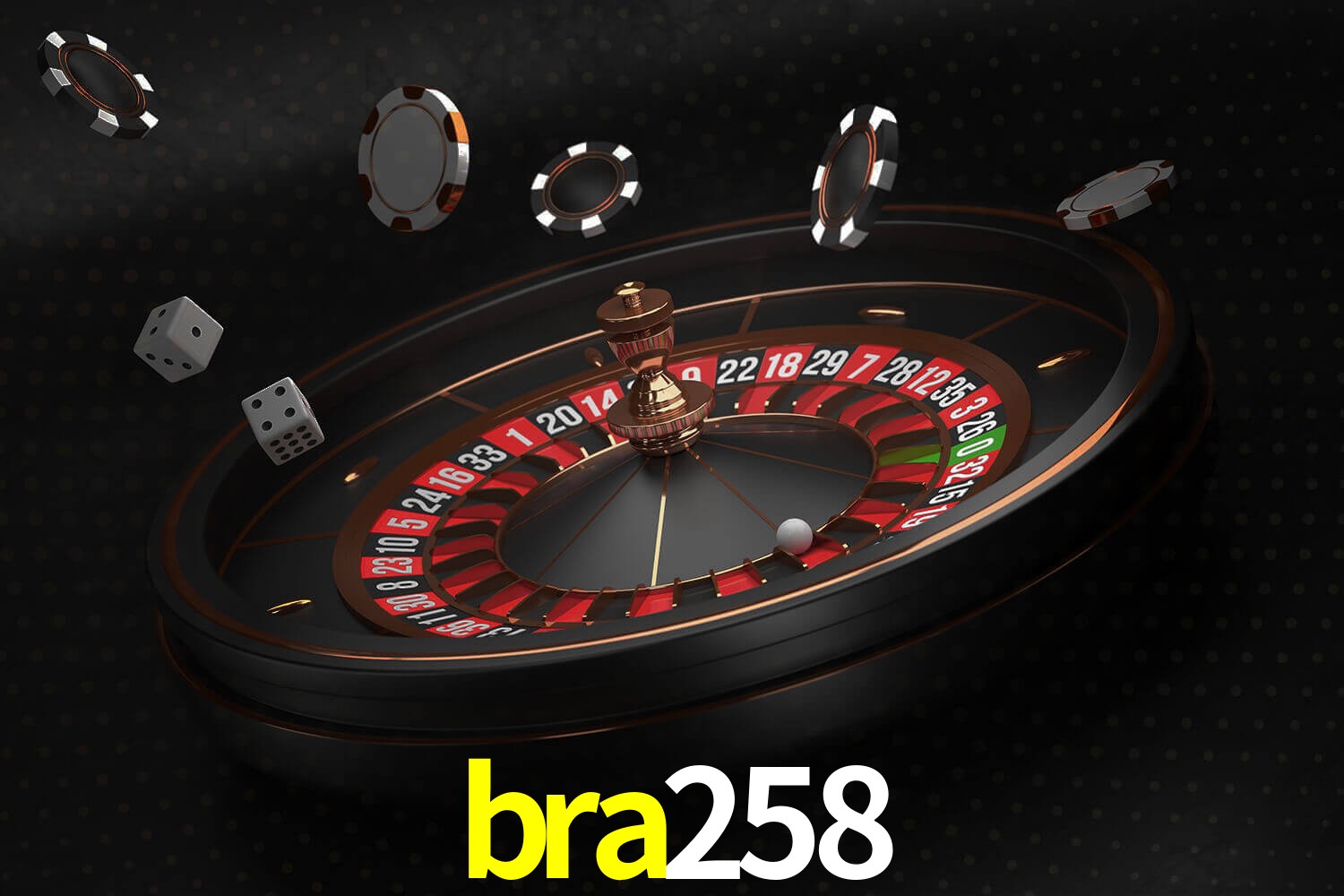 bra258,bra258.com