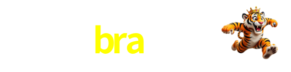 Logo da bra258